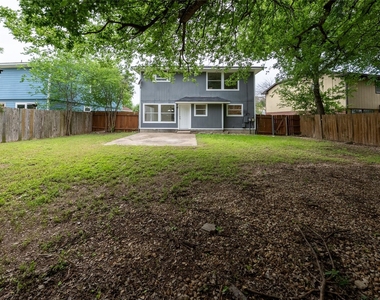 13701 Cambourne Dr - Photo Thumbnail 26