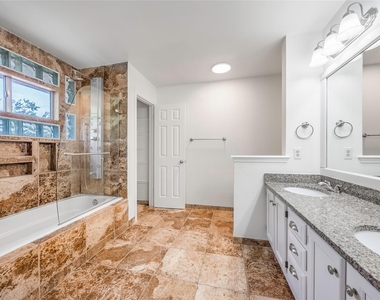 13701 Cambourne Dr - Photo Thumbnail 18