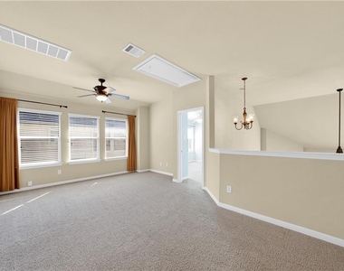 7608 Black Mountain Dr - Photo Thumbnail 7