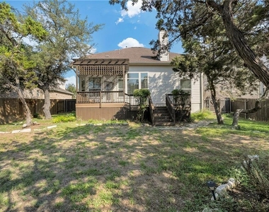 7608 Black Mountain Dr - Photo Thumbnail 12