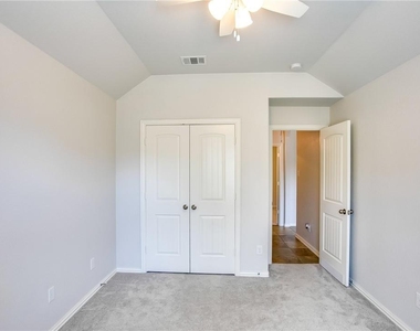 19709 Maiden Grass Dr - Photo Thumbnail 15