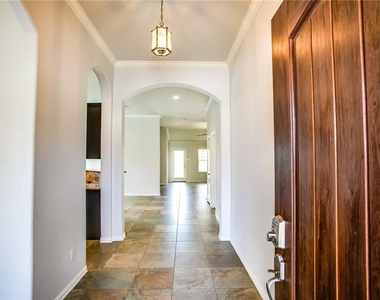 19709 Maiden Grass Dr - Photo Thumbnail 2