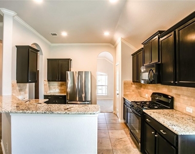 19709 Maiden Grass Dr - Photo Thumbnail 7