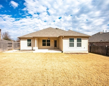 19709 Maiden Grass Dr - Photo Thumbnail 1