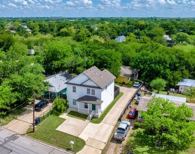 1311 E M Franklin Ave - Photo Thumbnail 24