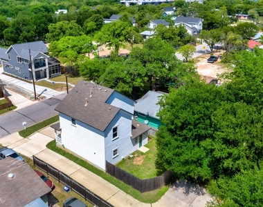 1311 E M Franklin Ave - Photo Thumbnail 25