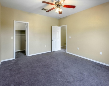1311 E M Franklin Ave - Photo Thumbnail 15