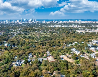 1311 E M Franklin Ave - Photo Thumbnail 22