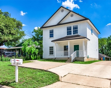 1311 E M Franklin Ave - Photo Thumbnail 1
