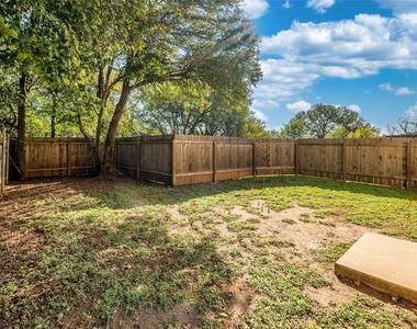 1311 E M Franklin Ave - Photo Thumbnail 21