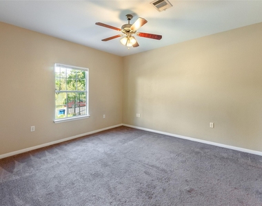 1311 E M Franklin Ave - Photo Thumbnail 17