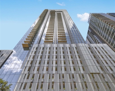 44 East Ave - Photo Thumbnail 17