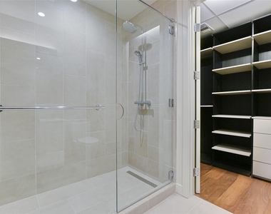 44 East Ave - Photo Thumbnail 5
