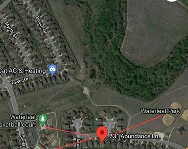 731 Abundance Ln - Photo Thumbnail 30
