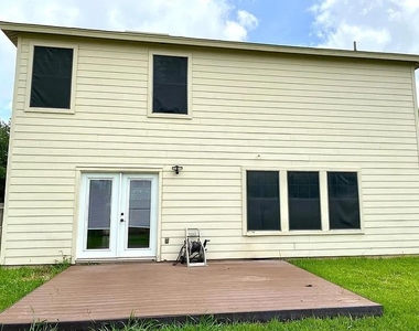 731 Abundance Ln - Photo Thumbnail 26