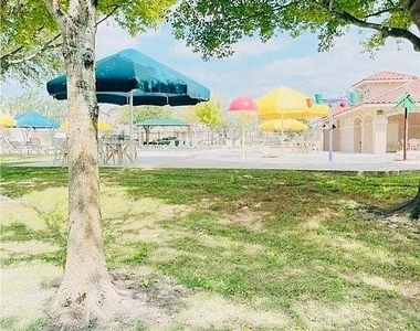 731 Abundance Ln - Photo Thumbnail 29