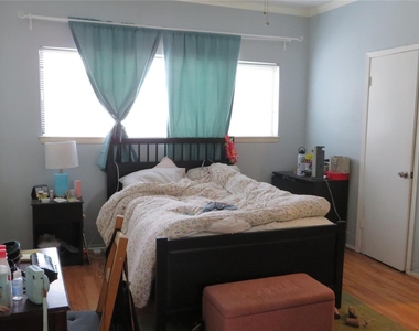 806 W 24th St - Photo Thumbnail 48