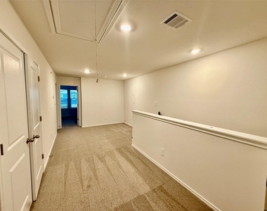 164 Cinnabar Ln - Photo Thumbnail 9