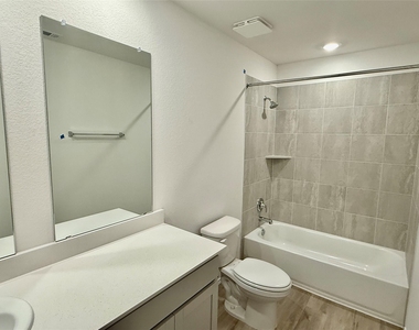 164 Cinnabar Ln - Photo Thumbnail 11