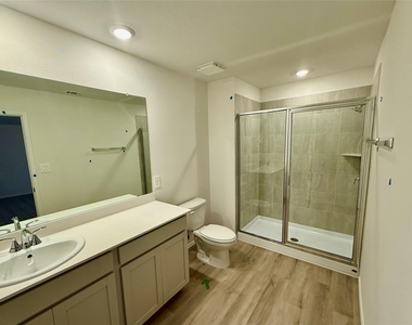 164 Cinnabar Ln - Photo Thumbnail 7
