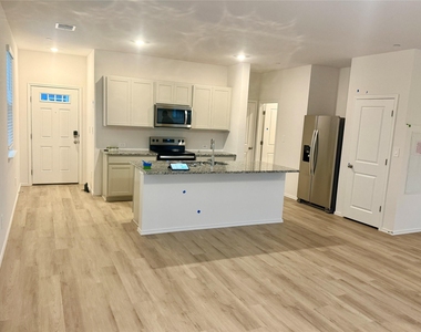 164 Cinnabar Ln - Photo Thumbnail 3