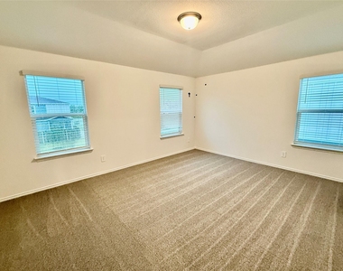 164 Cinnabar Ln - Photo Thumbnail 5
