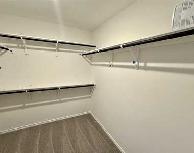 164 Cinnabar Ln - Photo Thumbnail 6