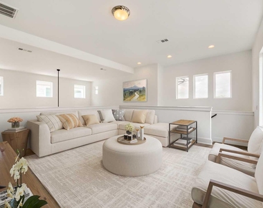 1505 Seeger Dr - Photo Thumbnail 15