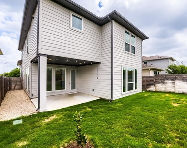 1505 Seeger Dr - Photo Thumbnail 26