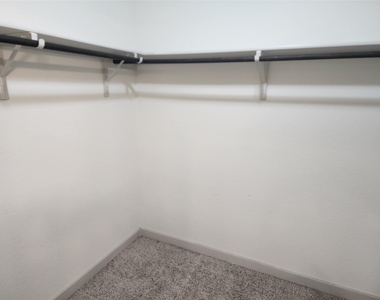 1041 Winnsboro Loop - Photo Thumbnail 17