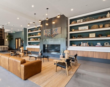 84 East Ave - Photo Thumbnail 15