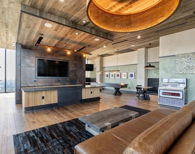 84 East Ave - Photo Thumbnail 13