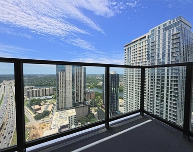 84 East Ave - Photo Thumbnail 8
