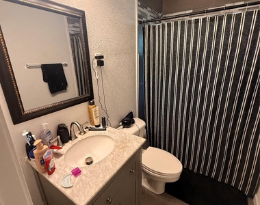907 Attas Ave - Photo Thumbnail 7