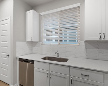 109 Tillage Rd - Photo Thumbnail 8