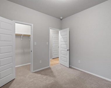 109 Tillage Rd - Photo Thumbnail 21