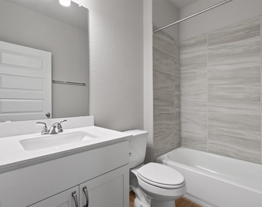 109 Tillage Rd - Photo Thumbnail 23