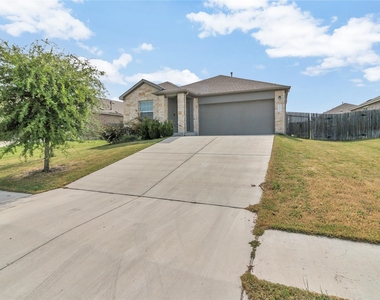 21316 Quick Fox Dr - Photo Thumbnail 10