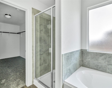 21316 Quick Fox Dr - Photo Thumbnail 17