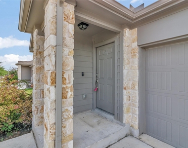 21316 Quick Fox Dr - Photo Thumbnail 9