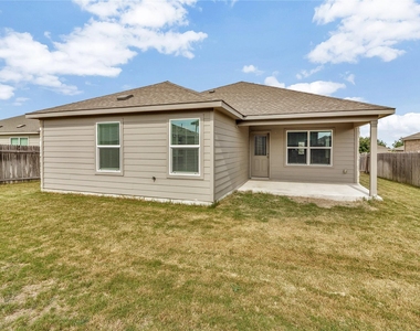 21316 Quick Fox Dr - Photo Thumbnail 19