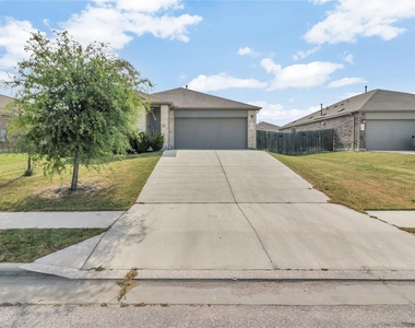 21316 Quick Fox Dr - Photo Thumbnail 11