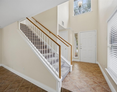 15532 Miss Adriennes Path - Photo Thumbnail 6