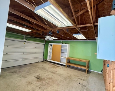 712 Alamo Plaza Dr - Photo Thumbnail 25