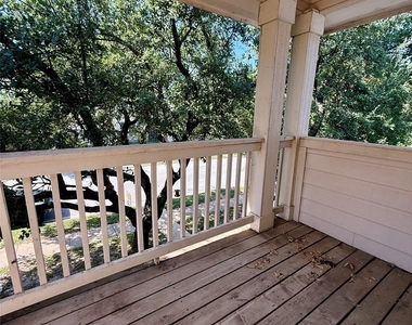 712 Alamo Plaza Dr - Photo Thumbnail 20