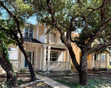712 Alamo Plaza Dr - Photo Thumbnail 10
