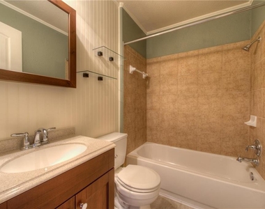 712 Alamo Plaza Dr - Photo Thumbnail 17