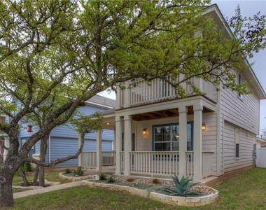 712 Alamo Plaza Dr - Photo Thumbnail 1