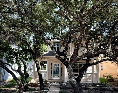 712 Alamo Plaza Dr - Photo Thumbnail 11