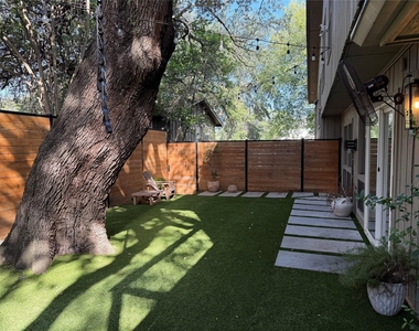 3709 Meredith St - Photo Thumbnail 27